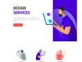 advertising-agency-services-page-116x87.jpg